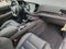2026 Dodge Durango DURANGO GT PLUS AWD AMERICA250