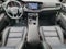 2026 Dodge Durango DURANGO GT PLUS AWD AMERICA250