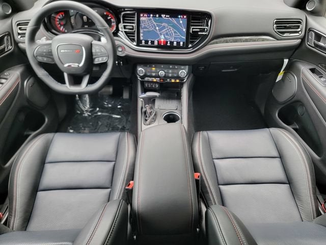 2026 Dodge Durango DURANGO GT PLUS AWD AMERICA250