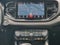 2026 Dodge Durango DURANGO GT PLUS AWD AMERICA250