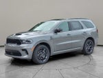 2026 Dodge Durango DURANGO GT PLUS AWD AMERICA250