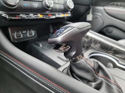 2026 Dodge Durango DURANGO GT PLUS AWD AMERICA250