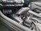 2026 Dodge Durango DURANGO GT PLUS AWD AMERICA250
