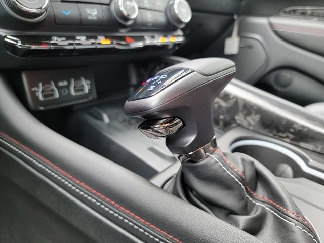 2026 Dodge Durango DURANGO GT PLUS AWD AMERICA250