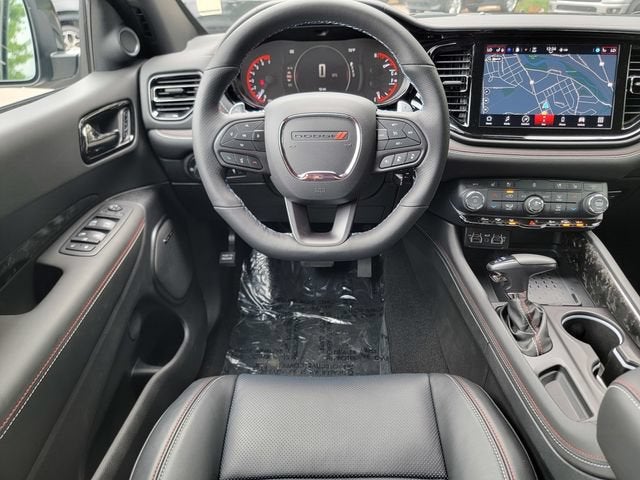 2026 Dodge Durango DURANGO GT PLUS AWD AMERICA250