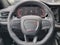 2026 Dodge Durango DURANGO GT PLUS AWD AMERICA250