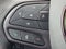 2026 Dodge Durango DURANGO GT PLUS AWD AMERICA250