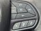 2026 Dodge Durango DURANGO GT PLUS AWD AMERICA250