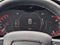 2026 Dodge Durango DURANGO GT PLUS AWD AMERICA250