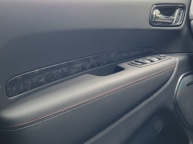 2026 Dodge Durango DURANGO GT PLUS AWD AMERICA250