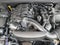 2026 Dodge Durango DURANGO GT PLUS AWD AMERICA250