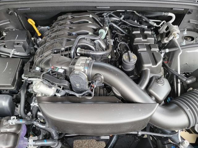 2026 Dodge Durango DURANGO GT PLUS AWD AMERICA250