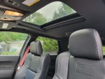 2026 Dodge Durango DURANGO GT PLUS AWD AMERICA250