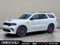 2026 Dodge Durango DURANGO GT PLUS AWD AMERICA250