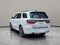 2026 Dodge Durango DURANGO GT PLUS AWD AMERICA250