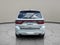 2026 Dodge Durango DURANGO GT PLUS AWD AMERICA250