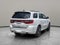 2026 Dodge Durango DURANGO GT PLUS AWD AMERICA250
