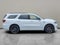 2026 Dodge Durango DURANGO GT PLUS AWD AMERICA250