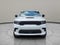 2026 Dodge Durango DURANGO GT PLUS AWD AMERICA250