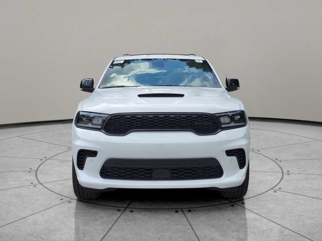 2026 Dodge Durango DURANGO GT PLUS AWD AMERICA250