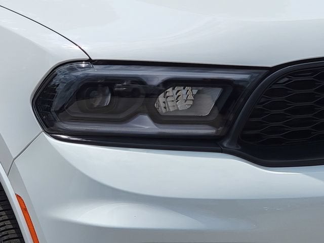 2026 Dodge Durango DURANGO GT PLUS AWD AMERICA250