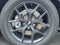 2026 Dodge Durango DURANGO GT PLUS AWD AMERICA250