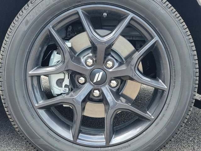 2026 Dodge Durango DURANGO GT PLUS AWD AMERICA250