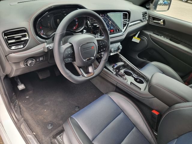 2026 Dodge Durango DURANGO GT PLUS AWD AMERICA250