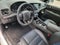 2026 Dodge Durango DURANGO GT PLUS AWD AMERICA250