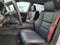 2026 Dodge Durango DURANGO GT PLUS AWD AMERICA250