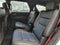 2026 Dodge Durango DURANGO GT PLUS AWD AMERICA250