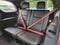 2026 Dodge Durango DURANGO GT PLUS AWD AMERICA250