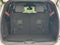 2026 Dodge Durango DURANGO GT PLUS AWD AMERICA250