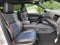 2026 Dodge Durango DURANGO GT PLUS AWD AMERICA250