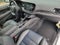 2026 Dodge Durango DURANGO GT PLUS AWD AMERICA250