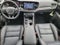 2026 Dodge Durango DURANGO GT PLUS AWD AMERICA250