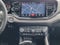 2026 Dodge Durango DURANGO GT PLUS AWD AMERICA250