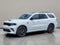 2026 Dodge Durango DURANGO GT PLUS AWD AMERICA250