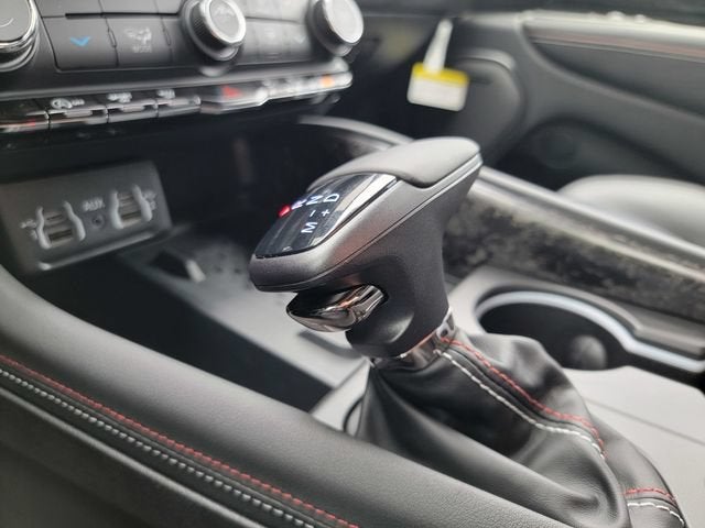 2026 Dodge Durango DURANGO GT PLUS AWD AMERICA250