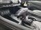 2026 Dodge Durango DURANGO GT PLUS AWD AMERICA250