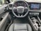 2026 Dodge Durango DURANGO GT PLUS AWD AMERICA250