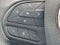 2026 Dodge Durango DURANGO GT PLUS AWD AMERICA250