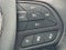 2026 Dodge Durango DURANGO GT PLUS AWD AMERICA250