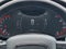 2026 Dodge Durango DURANGO GT PLUS AWD AMERICA250