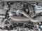 2026 Dodge Durango DURANGO GT PLUS AWD AMERICA250