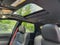 2026 Dodge Durango DURANGO GT PLUS AWD AMERICA250