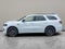 2026 Dodge Durango DURANGO GT PLUS AWD AMERICA250