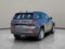 2025 Jeep Grand Cherokee GRAND CHEROKEE LAREDO 4X4