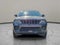 2025 Jeep Grand Cherokee GRAND CHEROKEE LAREDO 4X4