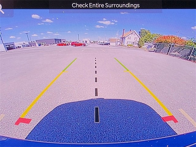 2025 Jeep Grand Cherokee GRAND CHEROKEE LAREDO 4X4